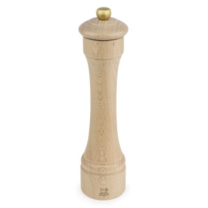 Hostellerie młynek do pieprzu naturalny 22 cm Peugeot PG-806-1