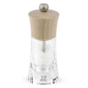 Oleron nłynek do soli naturalny 14 cm Peugeot  PG-28381