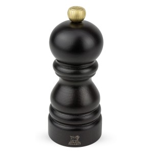 Paris Classique młynek do pieprzu czekoladowy 12 cm Peugeot PG-870412-1