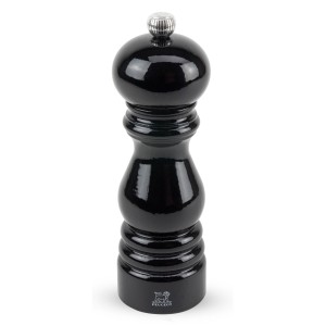 Paris Classique młynek do pieprzu czarny 18 cm Peugeot PG-1870418