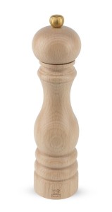 Paris Classique młynek do pieprzu naturalny 18 cm Peugeot PG-0870418
