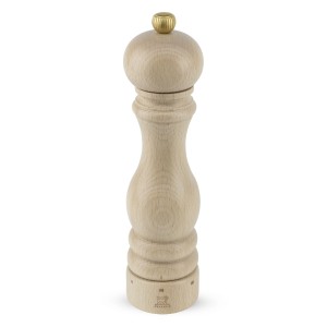 Paris Classique młynek do soli naturalny 22 cm Paugeot PG-0870422-SME