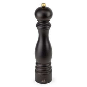 Paris Classique młynek do soli czekoladowy 30 cm Peugeot PG-870430-SME-1