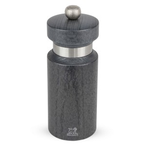 Royan młynek do soli grafitowy 14 cm Peugeot PG-33897