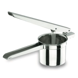 Prasa do warzyw, wyciskacz do puree T-62902
