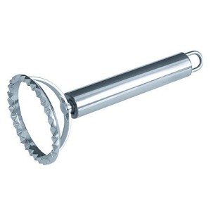 Wycinarka do pierogów - okrągła T-9655