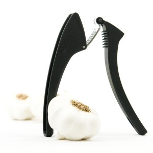 Wyciskacz do czosnku jednoelementowy T-266-001