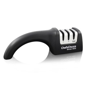 Ostrzałka manualna do noży 4633 Diamond Hone Chef's Choice CC-4633