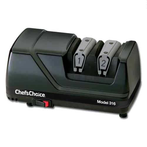 cc-316_1.jpg