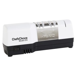 Ostrzałka elektryczno - manualna Hybird 270 Chef's Choice CC-270