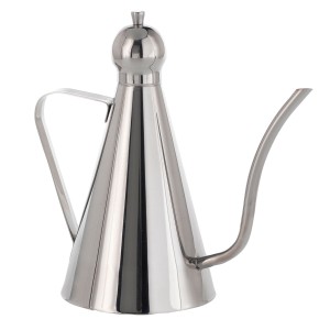 Oliwiarka 1,0l MG-OL10