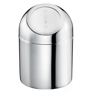 Pojemnik stołowy na odpady T-1020