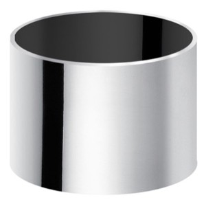 Serwetnik, obrączka na serwetkę AB-5801