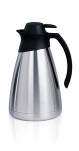 Termos z przyciskiem 2,0l