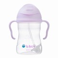518_boysenberry_sippy-cup_01.jpg