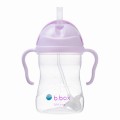 518_boysenberry_sippy-cup_02.jpg