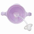 518_boysenberry_sippy-cup_05.jpg