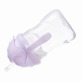518_boysenberry_sippy-cup_06.jpg