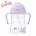 518_boysenberry_sippy-cup_gelato.jpg