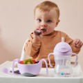 gelato_sippy-cup_lifestyle_41.jpg