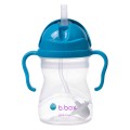 508_cobalt_sippy_cup_02.jpg