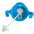 508_cobalt_sippy_cup_03.jpg