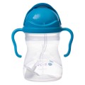 508_cobalt_sippy_cup_04.jpg