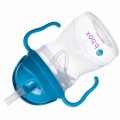 508_cobalt_sippy_cup_05.jpg