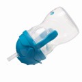 508_cobalt_sippy_cup_06.jpg