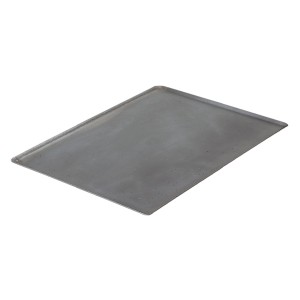 De Byuer blacha do pieczenia GN 1/1 ukośne krawędzie D-5321-53