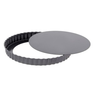 Forma okrągła 23 cm D-4706-24