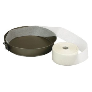 Papier rantowy 400 m T-10-007