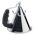d-3353-00_2.jpg