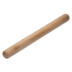 Wałek drewniany 50 cm D-4840-01N