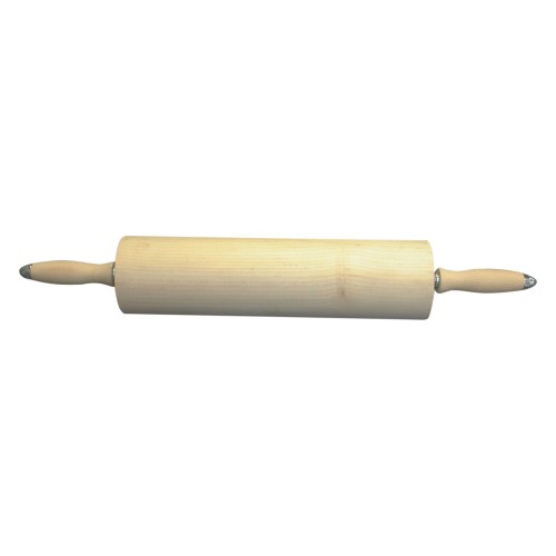 t-k30.jpg