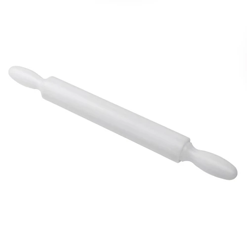 t-dp50_1.jpg