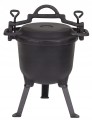 MK203 kociolek_4.jpg