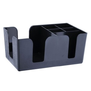 Bar Caddy, pomocnik barmański T-132-11