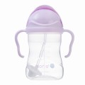 518_boysenberry_sippy-cup_03.jpg