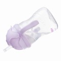 518_boysenberry_sippy-cup_04.jpg
