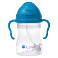 508_cobalt_sippy_cup_01.jpg