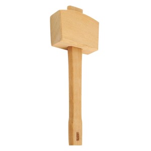 Młotek do lodu BPR-H01