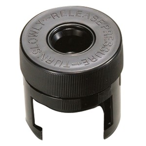 Peugeot Korek próżniowy do szampana PG-210076