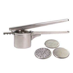 Wyciskacz do puree T-1336-360