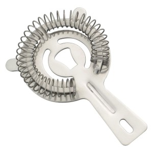 Sito barmańskie 14 cm T-1510-2