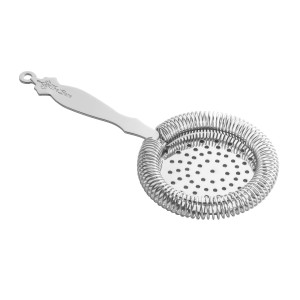 Sito barmańskie francuskie T-TB6H