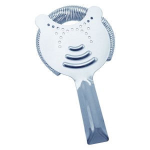 Sito barmańskie włoskie mocna sprężyna T-TB6K