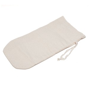 Worek do lodu BPR-B01