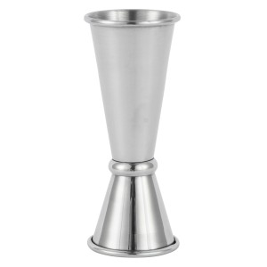 Miarka japońska 20-40 ml BPR-CJC2040