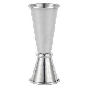 Miarka japońska 25 - 50 ml BPR-2550